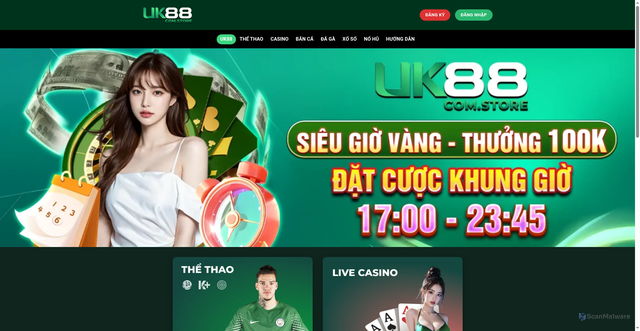 Security scan screenshot of https://www.xn--nckg3oobb2022g88yc.jp.net/