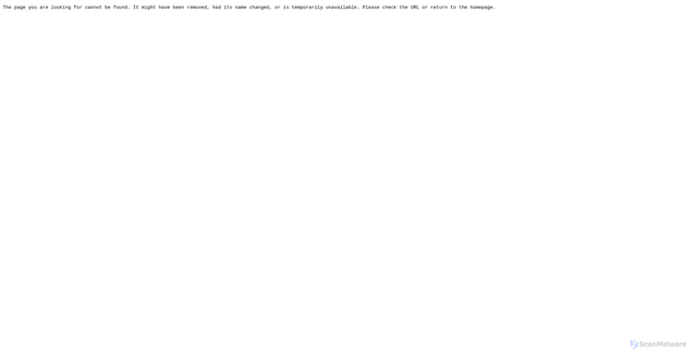 Security scan screenshot of funciona.com.br