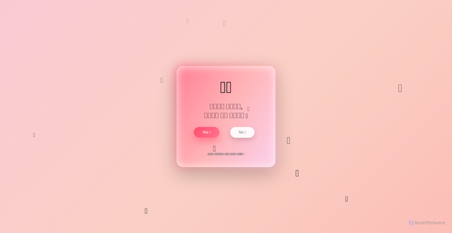 Security scan screenshot of https://mental-harlequin-fmq00womrf-gbadw52ywi.edgeone.app/