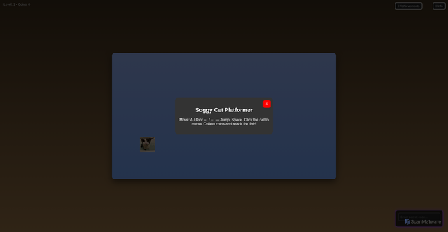 Security scan screenshot of https://spare-lime-k7oekrf5nw-4xaf4pwsy8.edgeone.app/