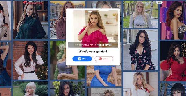Security scan screenshot of https://delijamomak.sinansakic.com/aff_c?offer_id=10119&aff_id=37119&url_id=18448&aff_sub5=email&source=x033