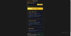 Screenshot of new-himanshu-sys.vercel.app