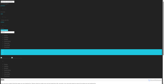 Security scan screenshot of http://novogilov.ru/fonts/glyphicons-halflings-regular.html