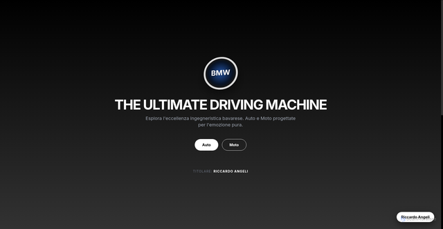 Security scan screenshot of https://compatible-amethyst-lolqchitml-wruadttsin.edgeone.app/