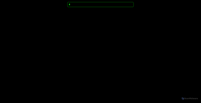 Security scan screenshot of https://horizontal-orange-sq9oljq5sn-cqo2f7j59x.edgeone.app/