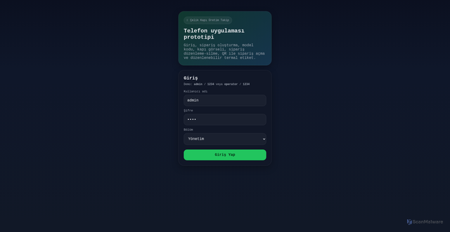 Security scan screenshot of https://abundant-moccasin-kji5k6gwvj-mg7e3sixlp.edgeone.app/
