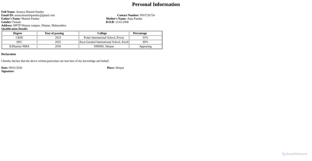 Security scan screenshot of https://difficult-chocolate-g4tk209l1q-3p1ilm2and.edgeone.app/