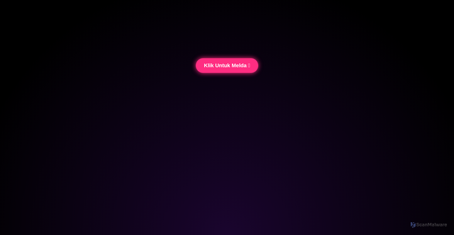 Security scan screenshot of https://reliable-silver-xvmxbwxhuh-vv1w2zauvb.edgeone.app/