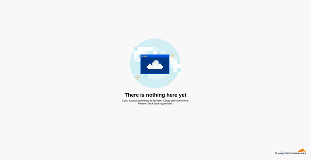 Security scan screenshot of https://page-custommojhp4ut-1ge.othersmx.workers.dev/
