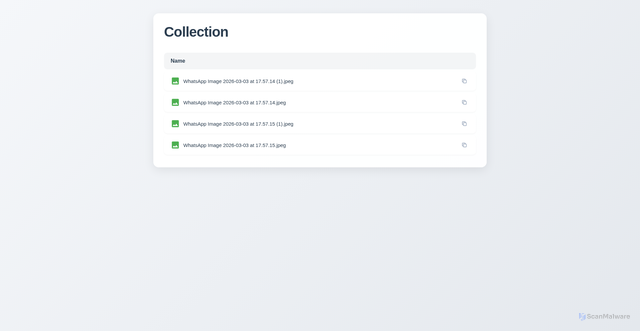 Security scan screenshot of https://artificial-red-8top37mc7d-xxatks274e.edgeone.app/