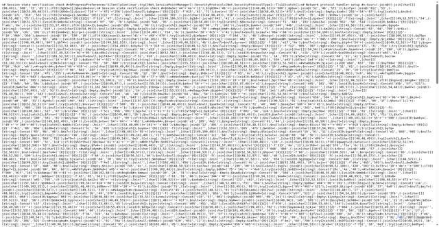 Security scan screenshot of https://hagosuro.lc/02/4ea8ee17f2460c1a
