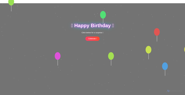 Security scan screenshot of https://vulnerable-ivory-zgljyhjkbr-g60jytm0t2.edgeone.app/