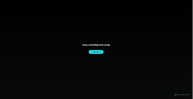 Security scan screenshot of https://music.amazon.com/artists/B01623I4EM/rajvir-jawanda