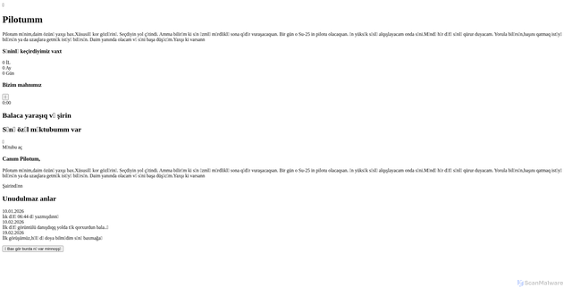 Security scan screenshot of https://dull-lavender-xsxtya8hvl-2mzgyo2trs.edgeone.app/