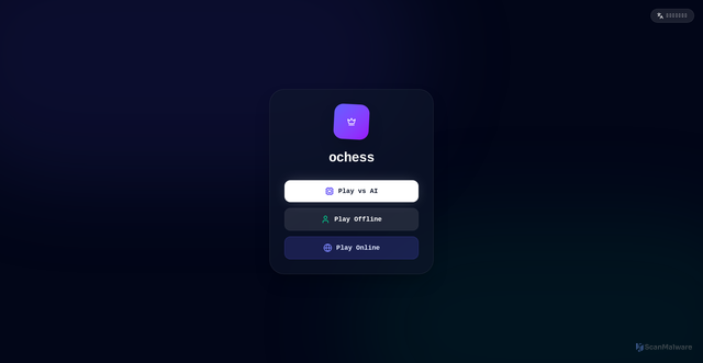 Security scan screenshot of https://planned-plum-jww8qmj0u9-nphzy8jmoa.edgeone.app/