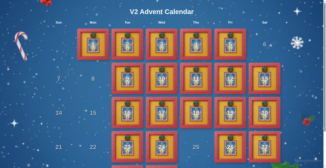 Security scan screenshot of https://christian-gold-tmheacv0lp-o8y93qgge8.edgeone.app/