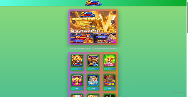 Security scan screenshot of https://www-jollyph.com/mgy3n.html