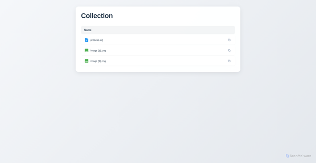 Security scan screenshot of https://tough-turquoise-b81bqyilne-r9a1i5sdpf.edgeone.app/