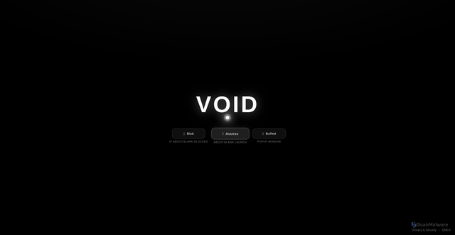 Security scan screenshot of https://pay.www.nalozhka.www.yandex.pochtabank.v34id8h9.novyxe.online/