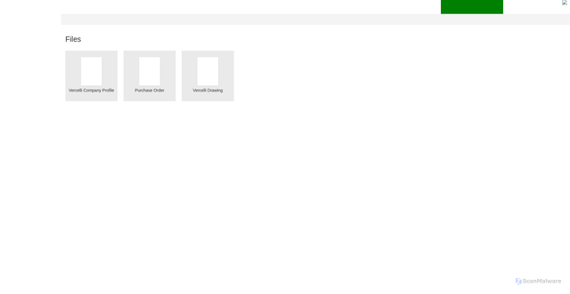Security scan screenshot of https://pub-de59803496c8489585895b6917266e7c.r2.dev/490578.html