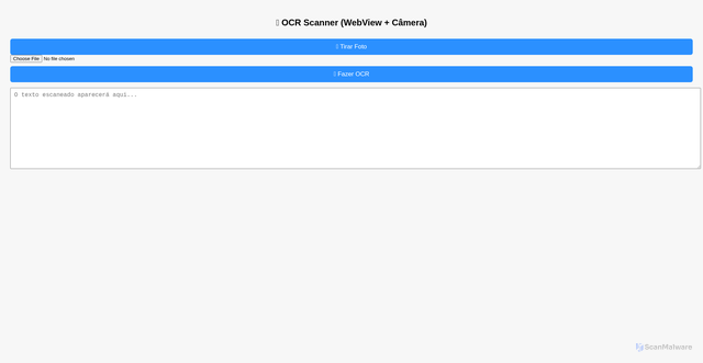 Security scan screenshot of https://bored-sapphire-berevtwl2o-whaq02bc24.edgeone.app/