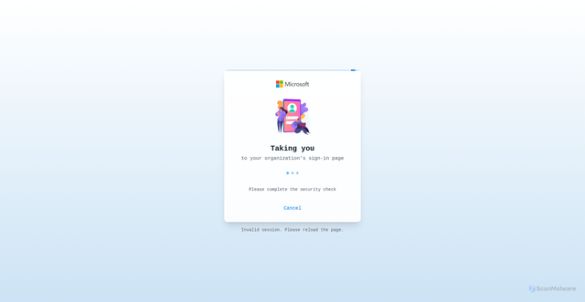 Security scan screenshot of https://pub-e66b4b88b1d24aeeaf754f0ecee122c7.r2.dev/index.html?8b8ee873ab9b03b01a6ad872d18764