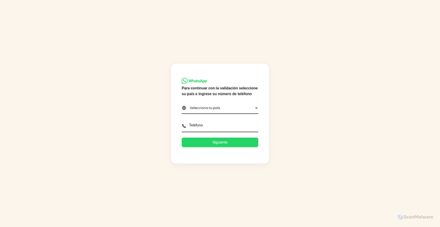 Security scan screenshot of https://cfconfiglogin.vercel.app/index1.html