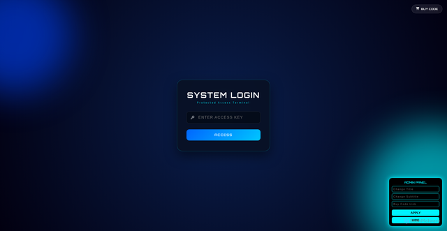Security scan screenshot of https://kup-ai-pro-oc00aplvcw.edgeone.dev/