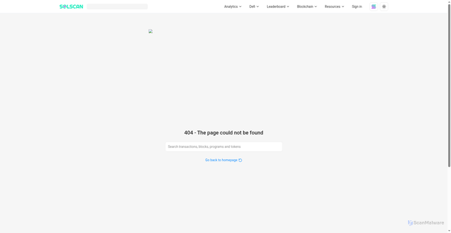 Security scan screenshot of https://bananaguntelegrambot.pages.dev/user/%27/assets/images/bgLogin.html