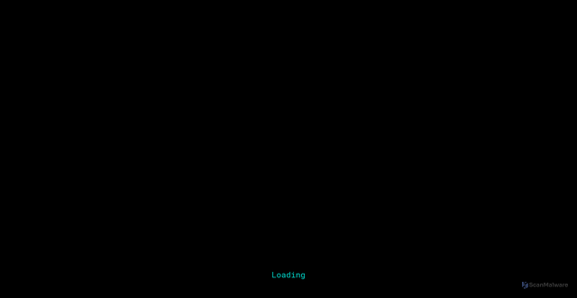 Security scan screenshot of ad.doubleclick.net