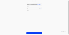 Screenshot of send-usdt2.netlify.app