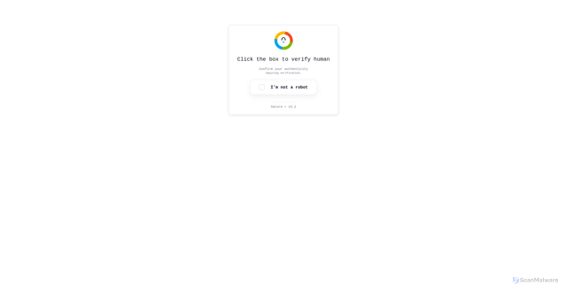 Security scan screenshot of https://echonest-lnq4jvibeflux.thihekou.za.com/!HYCNC2RsG/$3mail@a.b.c0/