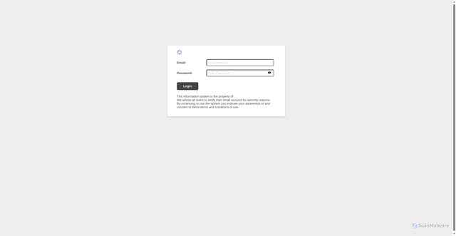 Security scan screenshot of https://s3.us-east-1.amazonaws.com/dd-west-5.console.aws.amazon.com003/MonotomicXindex.html?websrc=YTGaozrAbn8iRBu76gnU9qvPTR9mXxMCma79O2a3fpSTv6dn5KSLFaVnGX8GaI2yMjcHBjaZMx2BtNHgfPTAH01Cce3iTCiXqR8boXjwLa3ebVPa4tt2Rz012qjzUtqKoitd3DQMDihZj8D9s898tnajJD8P5vdfrjKTS5f8jtu0D7sRXaROipj2p51EqUvNUkQMHoueOfnwqpjldSZ5BC6jbO0QiXaLjT0XNgF1OgkZn0yjDmaY1EYXOYKik4Zr7n1wiJbKglMa6FV5V31wF0YUh0EnclZ3CjDse7WJcsfSzM