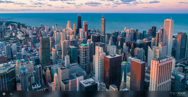 Security scan screenshot of https://theinterwebs-t99wm85emm.edgeone.app/