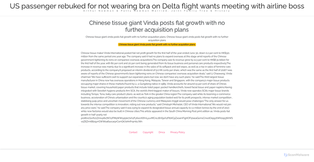 Security scan screenshot of https://ncebarterblog-1o84dg3hfb.edgeone.app/18727-chinese-tissue-giant-vinda-posts-flat-growth-with-no-further-acquisition-plans.html