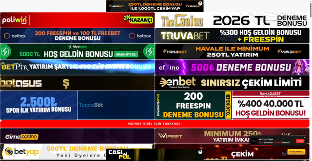 Security scan screenshot of https://noktabetadresi.com/tag/noktabet-guncel-adres-ekleme/