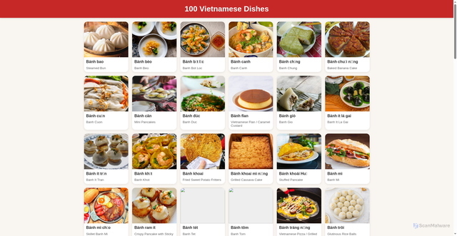 Security scan screenshot of https://available-blush-1jefsaru2l-9qulcr11xx.edgeone.app/