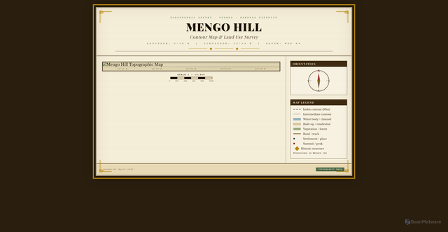 Security scan screenshot of https://respectable-peach-es8kia2y9o-fg631lr6rr.edgeone.app/