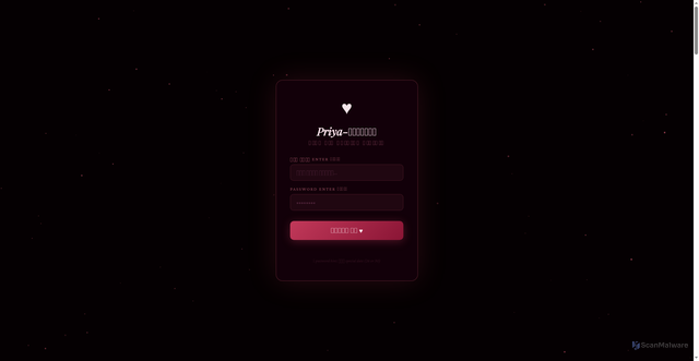 Security scan screenshot of https://curious-aqua-mrpfimpkeo-o68zpk13id.edgeone.app/