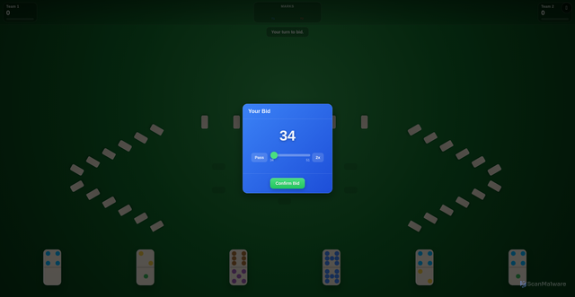 Security scan screenshot of https://tn51-sprite-game-web2-wj6gufxc3y.edgeone.app/