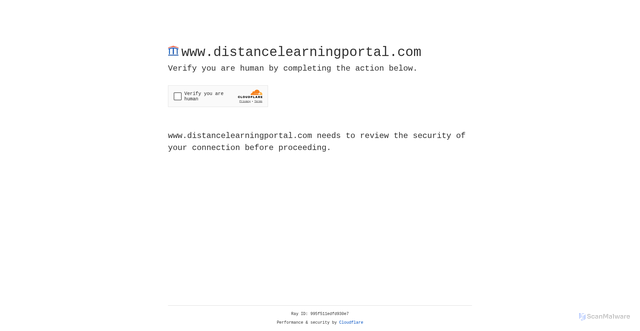 Security scan screenshot of https://www.distancelearningportal.com/universities/12659/james-madison-university.html