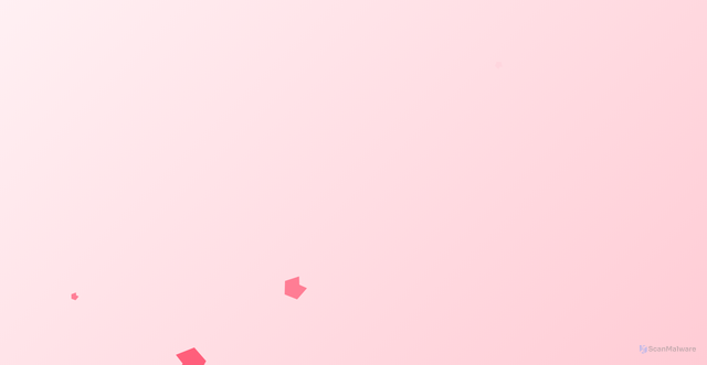Security scan screenshot of https://equal-emerald-tnmmrkembb-glgq0zahg9.edgeone.app/