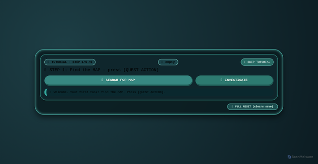Security scan screenshot of https://prime-blush-jexvucfc4c-3zljzuuawi.edgeone.app/