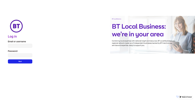 Security scan screenshot of https://favorable-eyes-624446.framer.app/