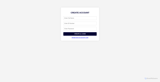Security scan screenshot of https://dailyworkplan-dpwe4dv03r2h.edgeone.app/