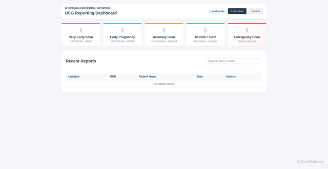 Security scan screenshot of https://anomaly-0y1nbudmvg.edgeone.dev/