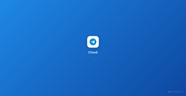 Security scan screenshot of http://borvexz.cfd/