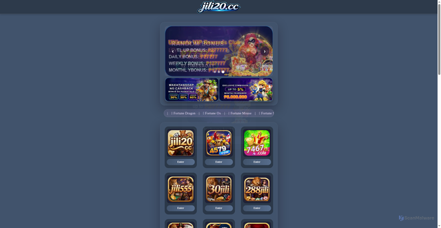 Security scan screenshot of https://croyale88vip.com/zwnknj.html