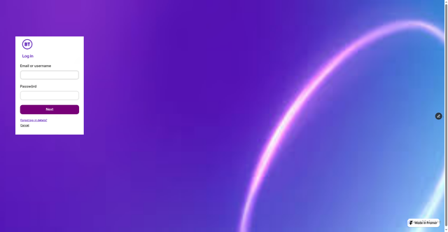 Security scan screenshot of https://navy-champion-878723.framer.app/