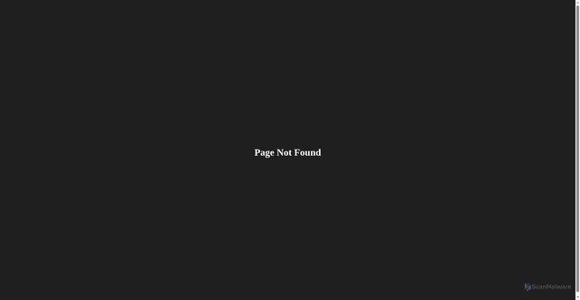 Security scan screenshot of https://za.gl/Svenska-FlirtClub-se